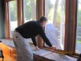 interior inspection services